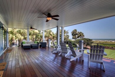 3900 Palm Blvd, Isle of Palms, SC 29451 - photo 5