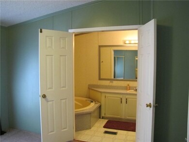 22222 184th Street Ct E, Orting, WA 98360 - photo 7