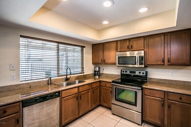 2460 W Pecos Ave-13
