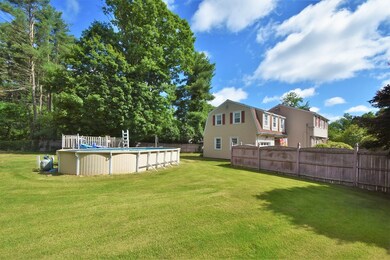 8 Harvard Ln, Wrentham, MA 02093 - photo 6