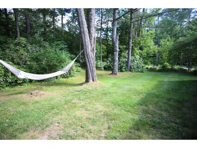 220 Pleasant St, New London, NH 03257 - photo 4