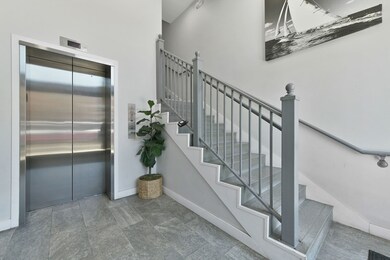 64 Market St unit 206, Lynn, MA 01901 - photo 6