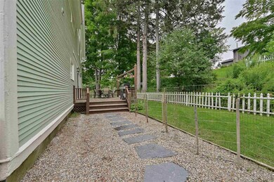 89 Richardson Rd, Barre, VT 05641 - photo 4