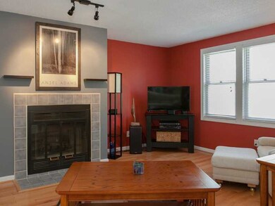 14 Fairway Ln unit 14, Blackstone, MA 01504 - photo 3