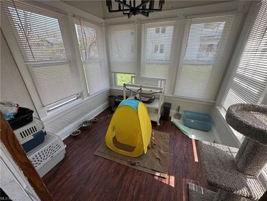 3309 Desota Ave, Cleveland, OH 44118 - photo 6