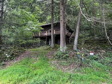 3402 Tunnel Rd, Karthaus, PA 16845 - photo 2