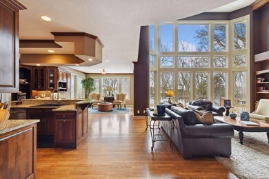 27585 Brynmawr Place, Excelsior, MN 55331 - photo 7