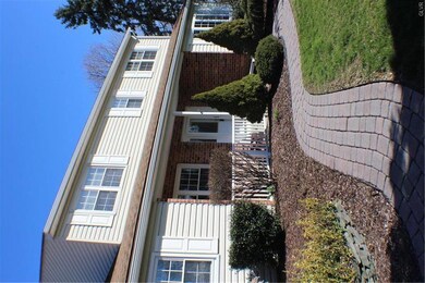 5175 Crest St, Germansville, PA 18053 - photo 2