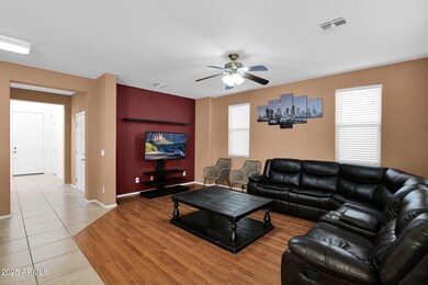 14710 W Laurel Ln, Surprise, AZ 85379 - photo 5
