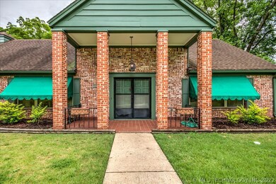 2375 Windsor Way, Bartlesville, OK 74006 - photo 2