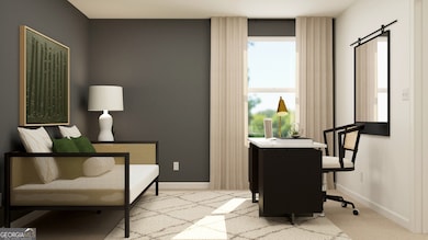 ATL_MillersPointe_Rend_Columbus_Bed2_2of2_Floor2