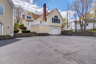 44 Riverside Ln Ogunquit ME-large-045-03