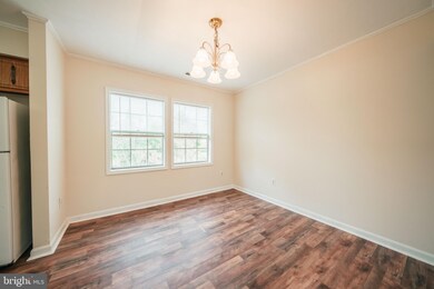 1832 Picadilly Cir, Culpeper, VA 22701 - photo 4