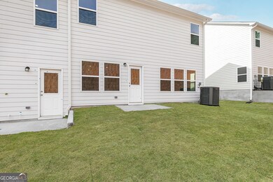 3923 Hidden River Ln, Oakwood, GA 30566 - photo 3