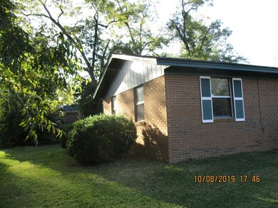 512 N Jefferson St, Quitman, GA 31643 - photo 2