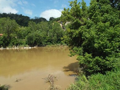 102 Wilkinson St, Frankfort, KY 40601 - photo 5