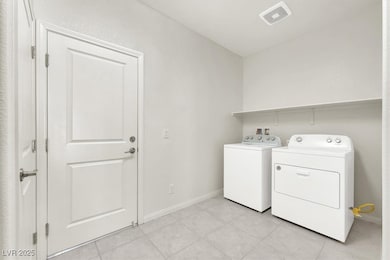 4709 N Park St, Las Vegas, NV 89129 - photo 7