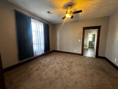 Dining/Great Room