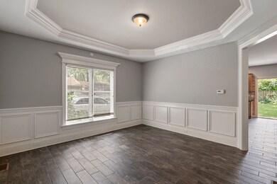 1202 Grant St, Wheaton, IL 60189 - photo 5