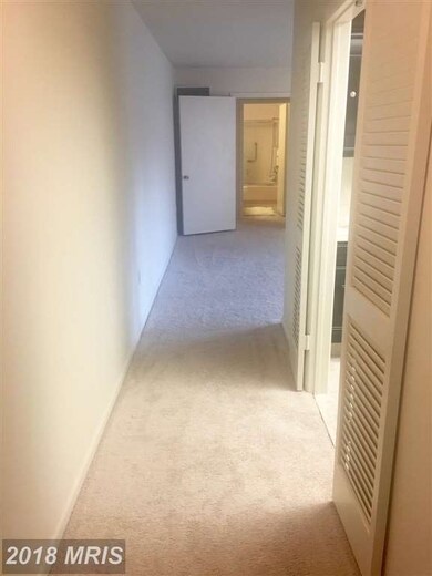 3618 Gleneagles Dr unit 72F, Silver Spring, MD 20906 - photo 2