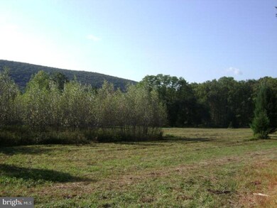 0 Owl Creek Rd unit 1002156894, Schuylkill Township, PA 18252 - photo 3