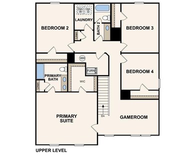 3779 S Big Bear Trail, Laporte, IN 46350 - photo 3
