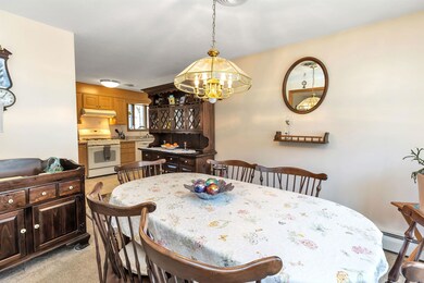 45 Whitten Rd, Milford, NH 03055 - photo 7