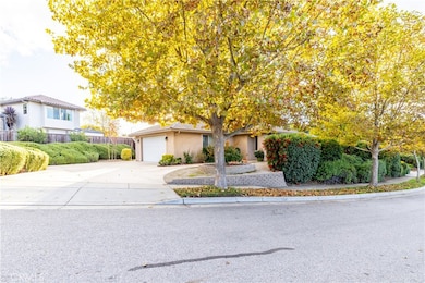 613 Navajo Ave, Paso Robles, CA 93446 - photo 2