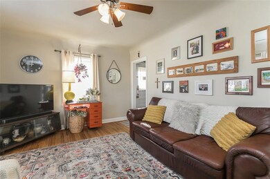 3219 Soutter Ave SE, Cedar Rapids, IA 52403 - photo 2