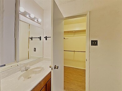 123 Myers Dr, Fort Worth, TX 76108 - photo 7