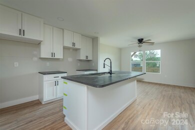 19 Alta Ave, Asheville, NC 28803 - photo 5