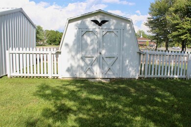 3413 S 12th St, Lafayette, IN 47909 - photo 7