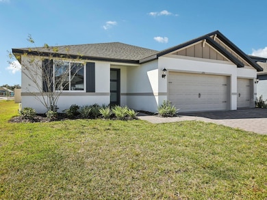 1751 Draughton Dr, Zephyrhills, FL 33541 - photo 3