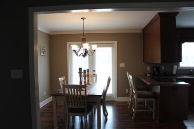 3485 S Depot St, Leary, GA 39862 - photo 5