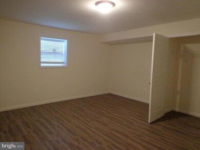 43950 Caseys Ln, California, MD 20619 - photo 6