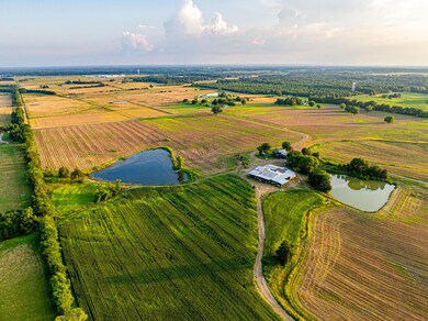 1825 Old Vinton Rd, West Point, MS 39773 - photo 7