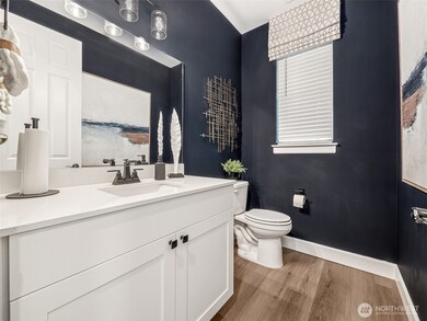 20408 97th Ave E unit 2, Graham, WA 98338 - photo 3