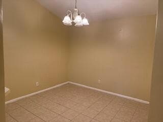 6531 SE Federal Hwy unit H1-201, Stuart, FL 34997 - photo 5