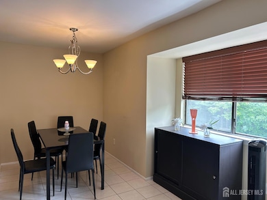 1212 Edison Glen Terrace unit 1212, Edison, NJ 08837 - photo 7