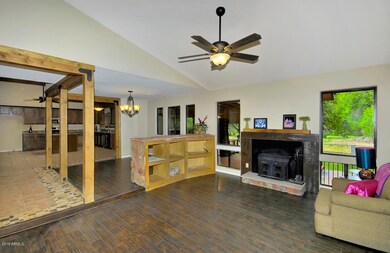 GreatRoom