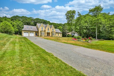 65 Countryside Ln, Milton, MA 02186 - photo 2