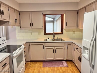 201 Stuart Dr, Spencer, OH 44275 - photo 4