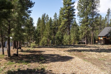 Buildable Lot 2