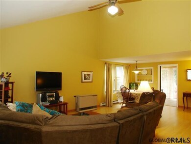 168 Arrow Wood Place, Ballston Spa, NY 12020 - photo 6