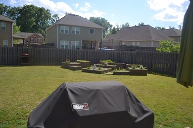 216 Sandleton Way, Evans, GA 30809 - photo 3