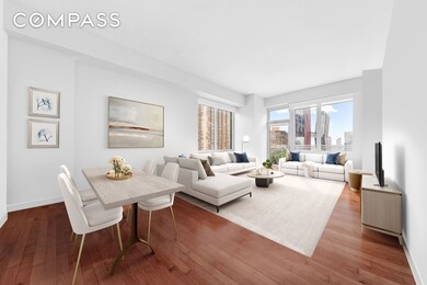 Charleston Condominium unit PHB, New York, NY 10016 - photo 2