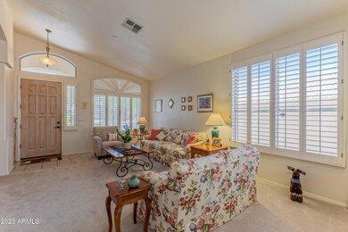 1409 E-005-001-Living-MLS_Size