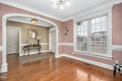 2221 Black Horse Ln, Winterville, NC 28590 - photo 7