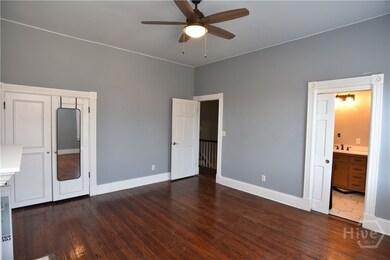 1407 Habersham St, Savannah, GA 31401 - photo 7