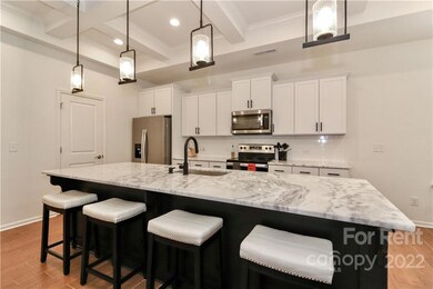 206 Canada Dr, Statesville, NC 28677 - photo 5